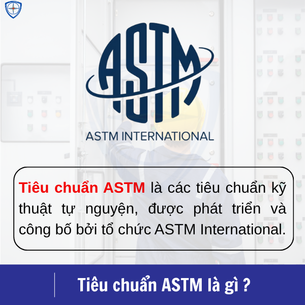 tiêu chuẩn ASTM, tiêu chuẩn quốc tế, ASTM quốc tế, định nghĩa ASTM, ứng dụng ASTM, chứng nhận ASTM,  tiêu chuẩn quốc tế ISO, tiêu chuẩn an toàn lao động, bảo hộ điện eco3d,