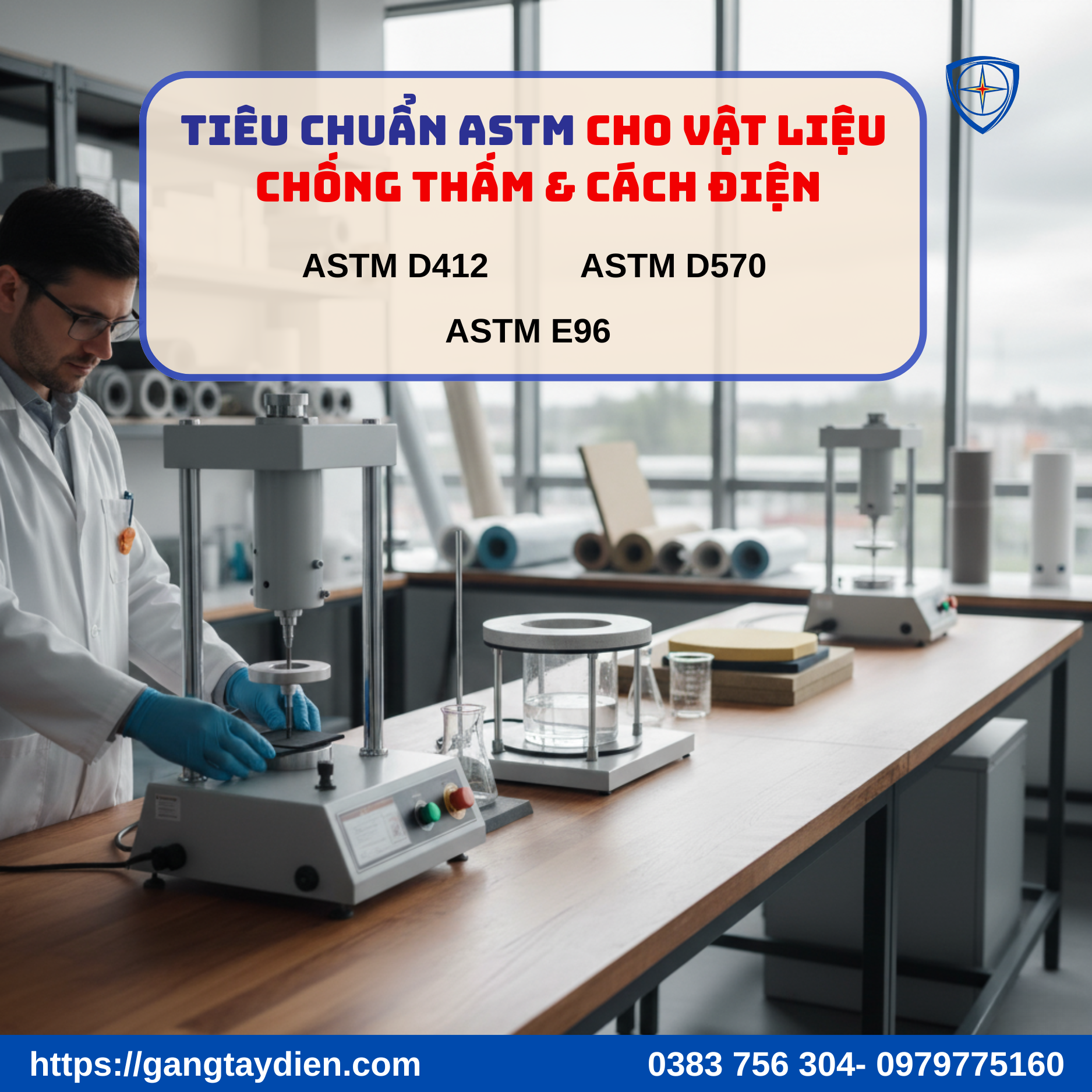 tiêu chuẩn ASTM, tiêu chuẩn quốc tế, ASTM quốc tế, định nghĩa ASTM, ứng dụng ASTM, chứng nhận ASTM, tiêu chuẩn quốc tế ISO, tiêu chuẩn an toàn lao động,