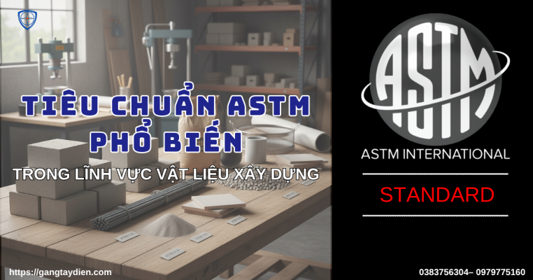 tiêu chuẩn ASTM, tiêu chuẩn quốc tế, ASTM quốc tế, định nghĩa ASTM, ứng dụng ASTM, chứng nhận ASTM, tiêu chuẩn quốc tế ISO, tiêu chuẩn an toàn lao động,