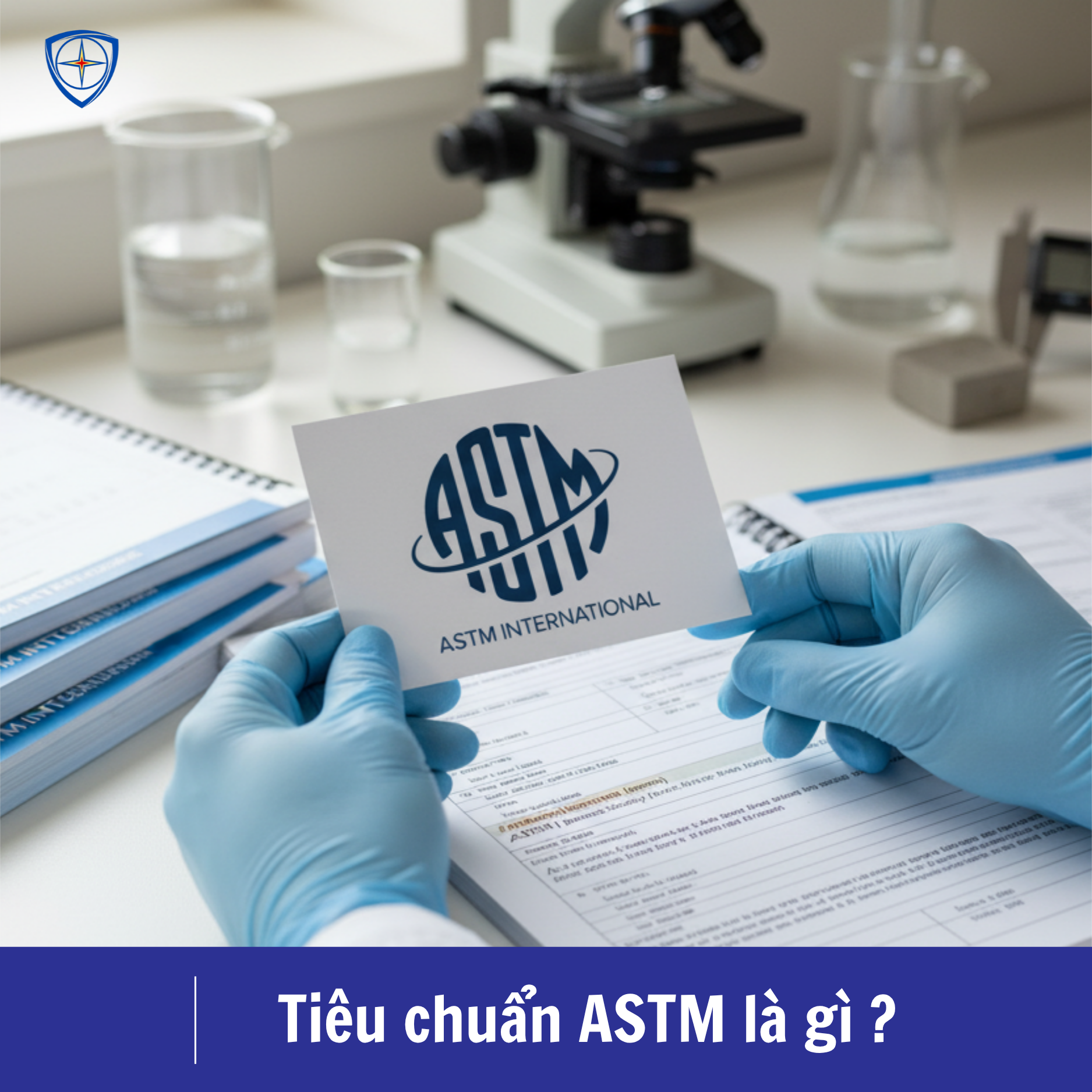 tiêu chuẩn ASTM, tiêu chuẩn quốc tế, ASTM quốc tế, định nghĩa ASTM, ứng dụng ASTM, chứng nhận ASTM, tiêu chuẩn quốc tế ISO, tiêu chuẩn an toàn lao động,
