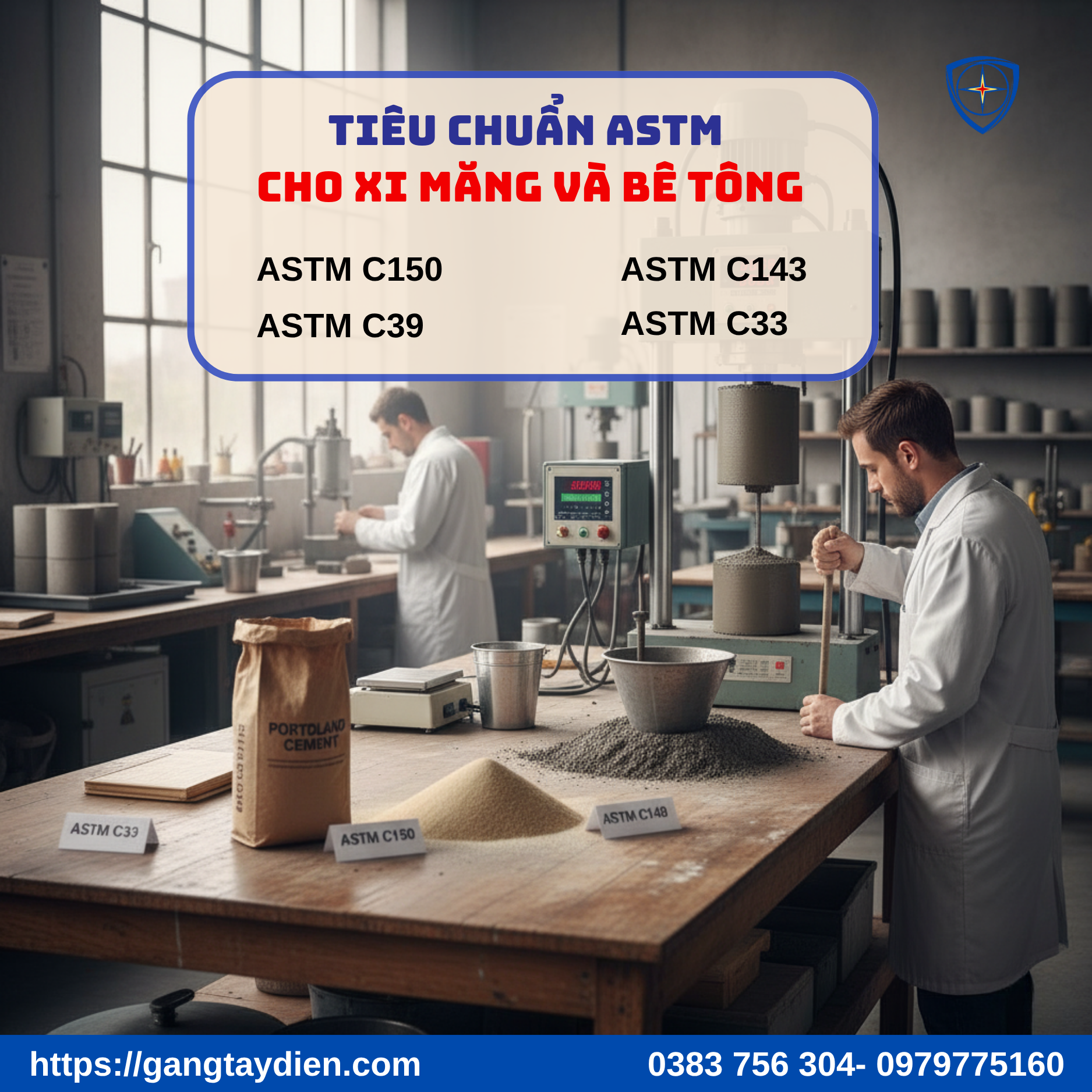 tiêu chuẩn ASTM, tiêu chuẩn quốc tế, ASTM quốc tế, định nghĩa ASTM, ứng dụng ASTM, chứng nhận ASTM, tiêu chuẩn quốc tế ISO, tiêu chuẩn an toàn lao động,
