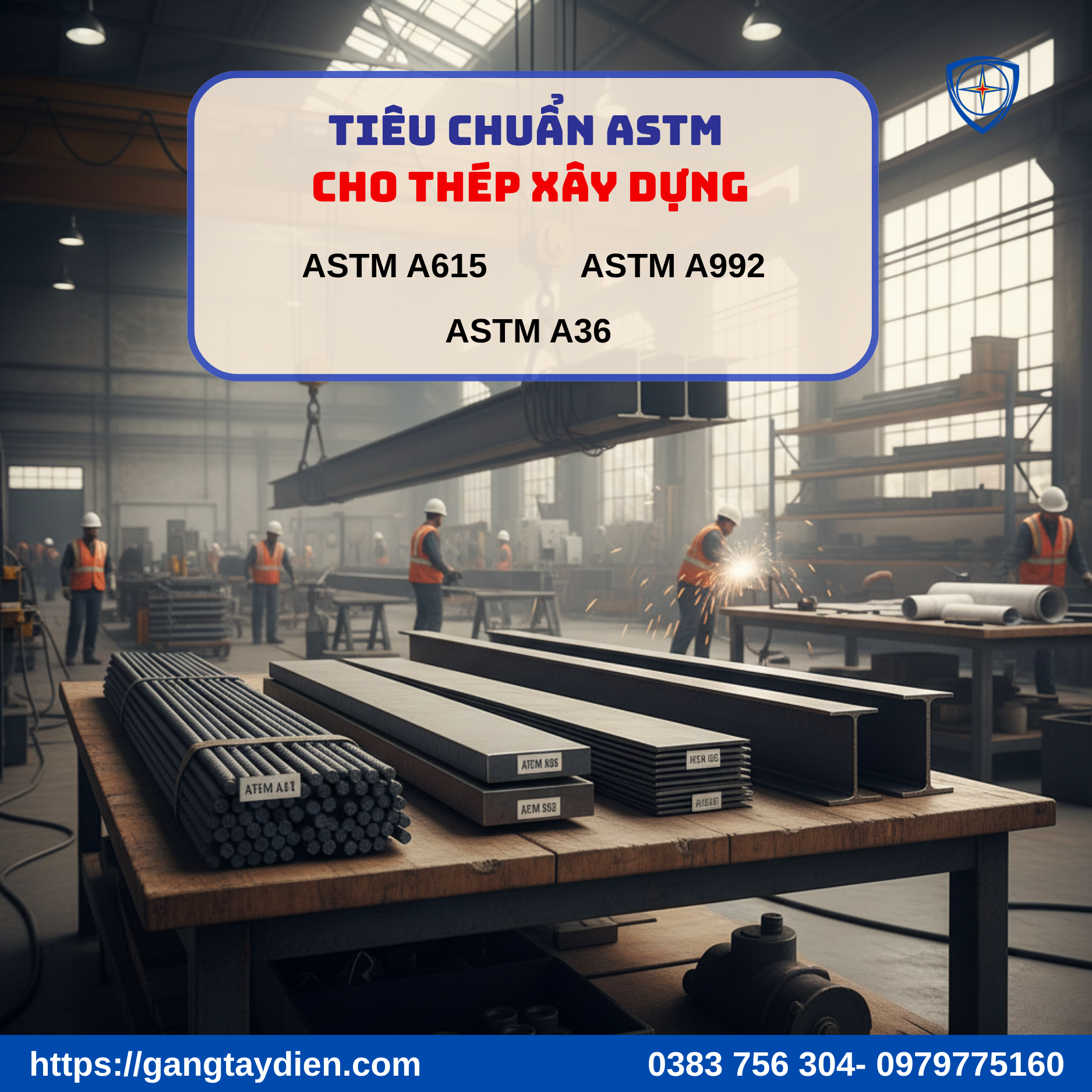 tiêu chuẩn ASTM, tiêu chuẩn quốc tế, ASTM quốc tế, định nghĩa ASTM, ứng dụng ASTM, chứng nhận ASTM, tiêu chuẩn quốc tế ISO, tiêu chuẩn an toàn lao động,