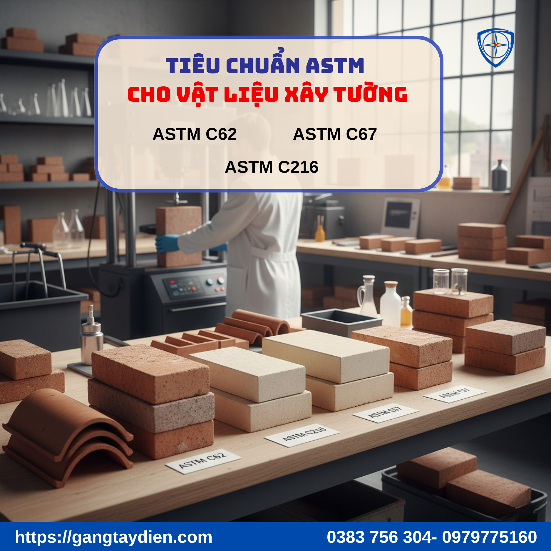 tiêu chuẩn ASTM, tiêu chuẩn quốc tế, ASTM quốc tế, định nghĩa ASTM, ứng dụng ASTM, chứng nhận ASTM, tiêu chuẩn quốc tế ISO, tiêu chuẩn an toàn lao động,