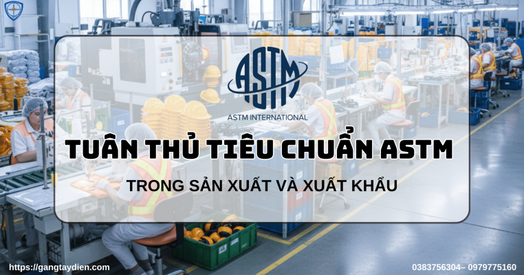 tiêu chuẩn ASTM, tiêu chuẩn quốc tế, ASTM quốc tế, định nghĩa ASTM, ứng dụng ASTM, chứng nhận ASTM, tiêu chuẩn quốc tế ISO, tiêu chuẩn an toàn lao động, Bảo hộ điện eco3d, eco3d,