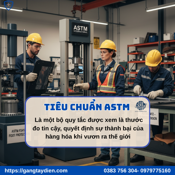 tiêu chuẩn ASTM, tiêu chuẩn quốc tế, ASTM quốc tế, định nghĩa ASTM, ứng dụng ASTM, chứng nhận ASTM, tiêu chuẩn quốc tế ISO, tiêu chuẩn an toàn lao động, Bảo hộ điện eco3d, eco3d,