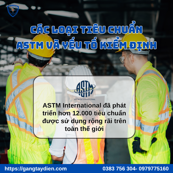tiêu chuẩn ASTM, tiêu chuẩn quốc tế, ASTM quốc tế, định nghĩa ASTM, ứng dụng ASTM, chứng nhận ASTM, tiêu chuẩn quốc tế ISO, tiêu chuẩn an toàn lao động, Bảo hộ điện eco3d, eco3d,