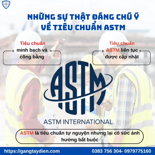 tiêu chuẩn ASTM, tiêu chuẩn quốc tế, ASTM quốc tế, định nghĩa ASTM, ứng dụng ASTM, chứng nhận ASTM, tiêu chuẩn quốc tế ISO, tiêu chuẩn an toàn lao động, Bảo hộ điện eco3d, eco3d,
