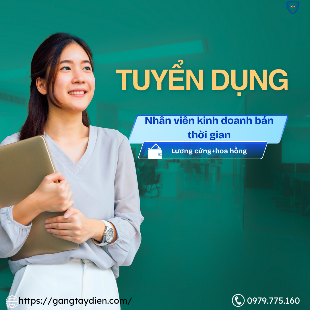 tuyển dụng nhân viên kinh doanh, việc làm nhân viên kinh doanh, tuyển cộng tác viên bán hàng, việc làm tại Nghệ An, việc làm ECO3D, tuyển dụng bảo hộ lao động, nhân viên kinh doanh ngành điện