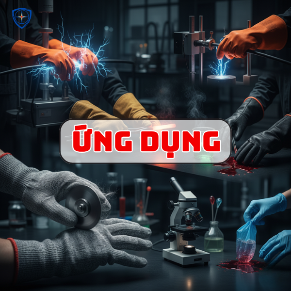 tiêu chuẩn ASTM, tiêu chuẩn quốc tế, ASTM quốc tế, định nghĩa ASTM, ứng dụng ASTM, chứng nhận ASTM, tiêu chuẩn quốc tế ISO, tiêu chuẩn an toàn lao động,