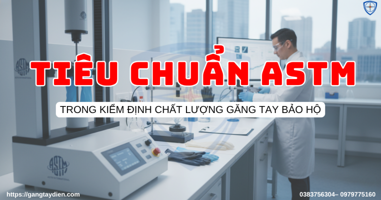 tiêu chuẩn ASTM, tiêu chuẩn quốc tế, ASTM quốc tế, định nghĩa ASTM, ứng dụng ASTM, chứng nhận ASTM, tiêu chuẩn quốc tế ISO, tiêu chuẩn an toàn lao động,