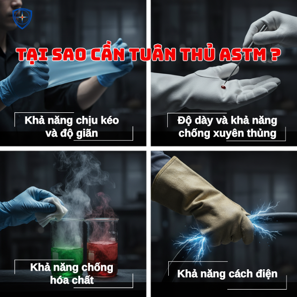 tiêu chuẩn ASTM, tiêu chuẩn quốc tế, ASTM quốc tế, định nghĩa ASTM, ứng dụng ASTM, chứng nhận ASTM, tiêu chuẩn quốc tế ISO, tiêu chuẩn an toàn lao động,