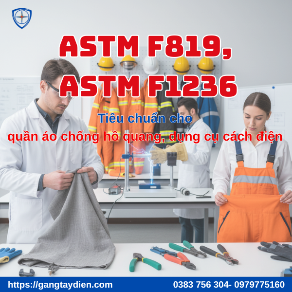tiêu chuẩn ASTM, tiêu chuẩn quốc tế, ASTM quốc tế, định nghĩa ASTM, ứng dụng ASTM, chứng nhận ASTM, tiêu chuẩn quốc tế ISO, tiêu chuẩn an toàn lao động,