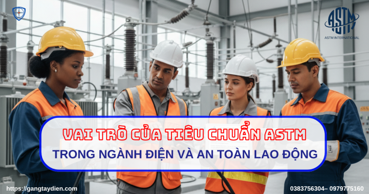 tiêu chuẩn ASTM, tiêu chuẩn quốc tế, ASTM quốc tế, định nghĩa ASTM, ứng dụng ASTM, chứng nhận ASTM, tiêu chuẩn quốc tế ISO, tiêu chuẩn an toàn lao động,