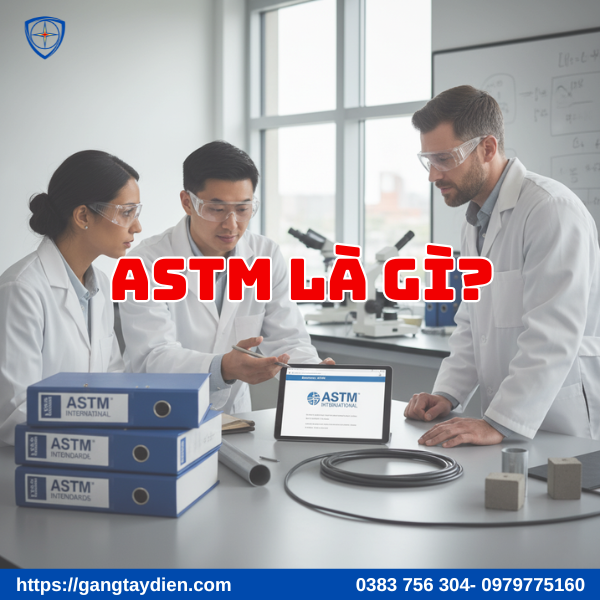 tiêu chuẩn ASTM, tiêu chuẩn quốc tế, ASTM quốc tế, định nghĩa ASTM, ứng dụng ASTM, chứng nhận ASTM, tiêu chuẩn quốc tế ISO, tiêu chuẩn an toàn lao động,
