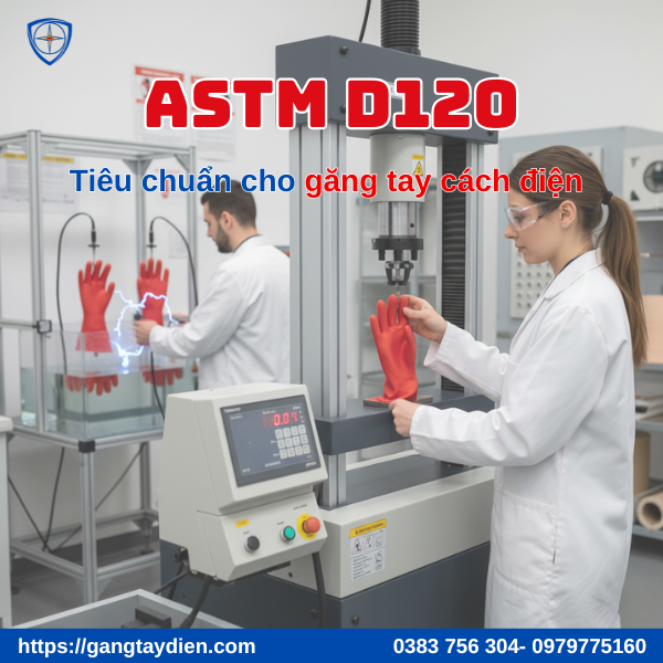 tiêu chuẩn ASTM, tiêu chuẩn quốc tế, ASTM quốc tế, định nghĩa ASTM, ứng dụng ASTM, chứng nhận ASTM, tiêu chuẩn quốc tế ISO, tiêu chuẩn an toàn lao động,