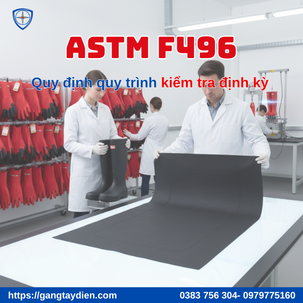 tiêu chuẩn ASTM, tiêu chuẩn quốc tế, ASTM quốc tế, định nghĩa ASTM, ứng dụng ASTM, chứng nhận ASTM, tiêu chuẩn quốc tế ISO, tiêu chuẩn an toàn lao động,