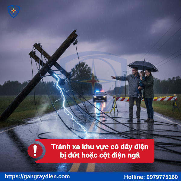 an toàn điện, bảo hộ điện ECO3D, ECO3D, an toàn khi sử dụng điện, sử dụng điện an toàn , phòng tránh điện khi lũ lụt, phòng tránh tai nạn điện khi có bão, an toàn điện mùa mưa bão,