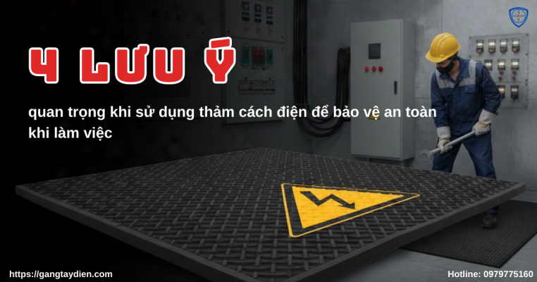 Thảm cách điện, thảm điện 220V, thảm cao su hạ thế, thảm bảo hộ điện, thảm cách điện 1000v, thảm cách điện vicadi, bảo hộ điện eco3d,