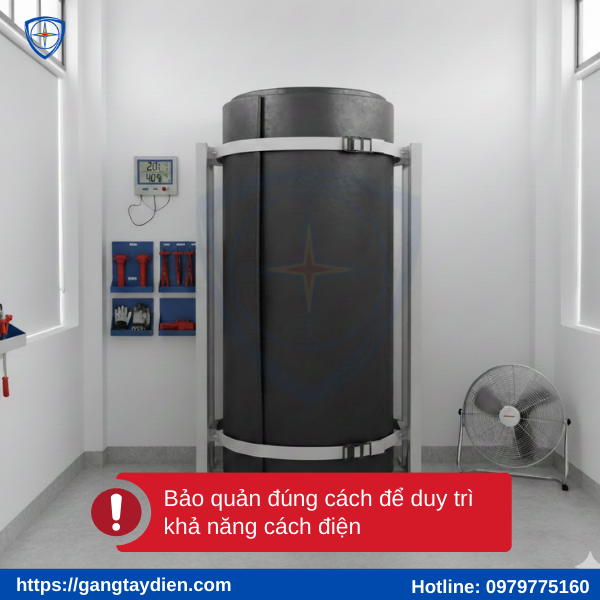 Thảm cách điện, thảm điện 220V, thảm cao su hạ thế, thảm bảo hộ điện, thảm cách điện 1000v, thảm cách điện vicadi, bảo hộ điện eco3d,