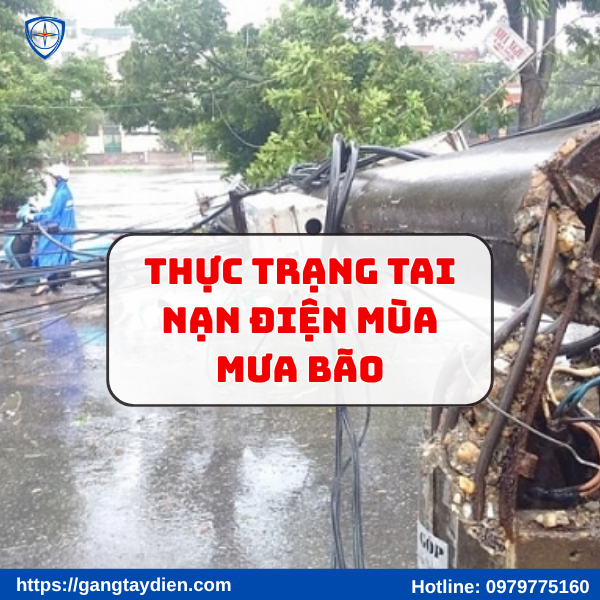 An toàn điện mùa mưa bão, bảo hộ điện ECO3D, ECO3D, an toàn khi sử dụng điện, sử dụng điện an toàn , phòng tránh điện khi lũ lụt, phòng tránh tai nạn điện khi có bão,