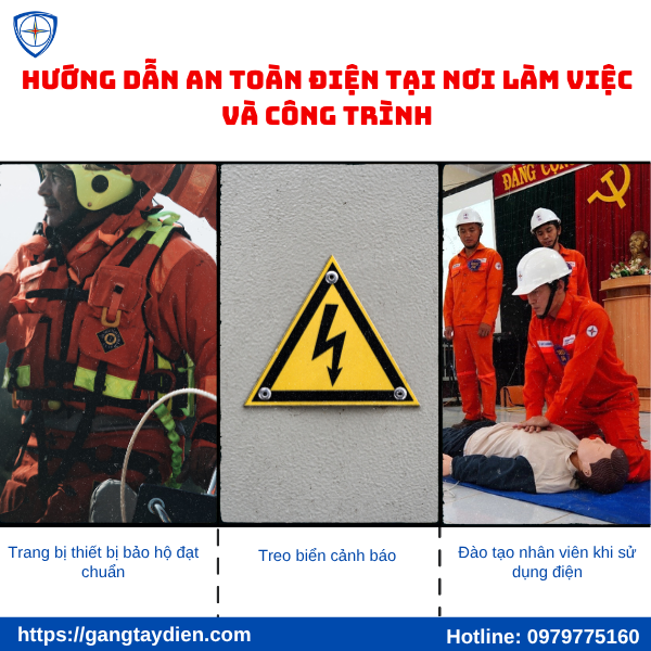 An toàn điện mùa mưa bão, bảo hộ điện ECO3D, ECO3D, an toàn khi sử dụng điện, sử dụng điện an toàn , phòng tránh điện khi lũ lụt, phòng tránh tai nạn điện khi có bão,