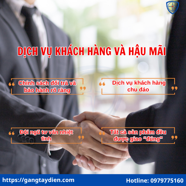Quần áo bảo hộ lao động tại Hà Nội, đồ bảo hộ Hà Nội, cửa hàng bảo hộ lao động, quần áo bảo hộ công nhân, bảo hộ điện eco3d, eco3d, 