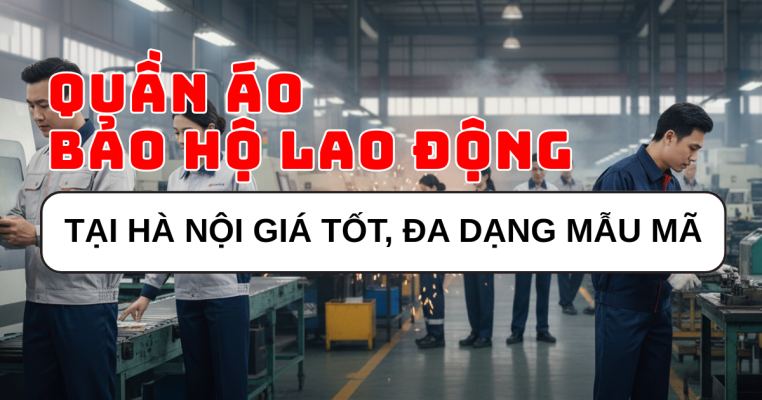 Quần áo bảo hộ lao động tại Hà Nội, đồ bảo hộ Hà Nội, cửa hàng bảo hộ lao động, quần áo bảo hộ công nhân, bảo hộ điện eco3d, eco3d,