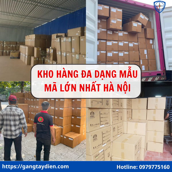 Quần áo bảo hộ lao động tại Hà Nội, đồ bảo hộ Hà Nội, cửa hàng bảo hộ lao động, quần áo bảo hộ công nhân, bảo hộ điện eco3d, eco3d, 