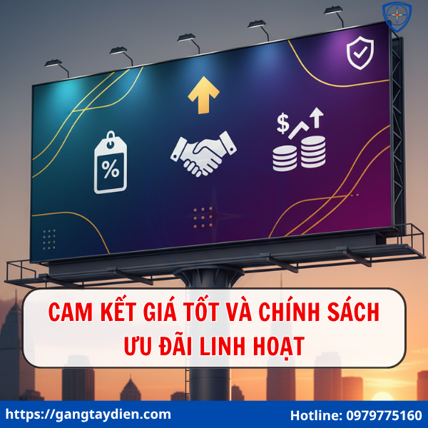 Quần áo bảo hộ lao động tại Hà Nội, đồ bảo hộ Hà Nội, cửa hàng bảo hộ lao động, quần áo bảo hộ công nhân, bảo hộ điện eco3d, eco3d, 