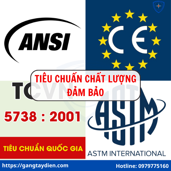 Quần áo bảo hộ lao động tại Hà Nội, đồ bảo hộ Hà Nội, cửa hàng bảo hộ lao động, quần áo bảo hộ công nhân, bảo hộ điện eco3d, eco3d, 