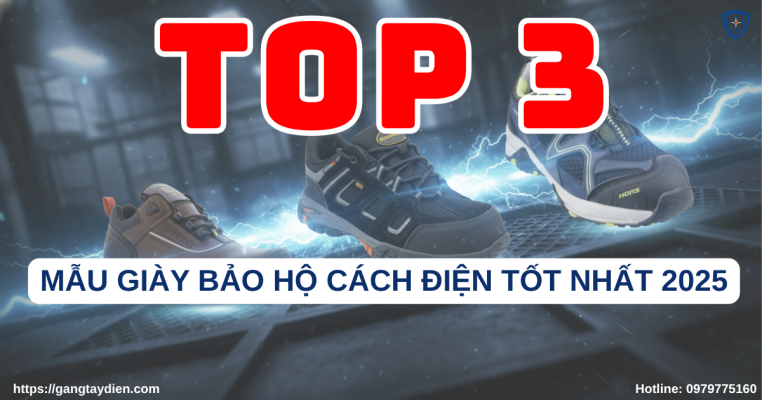 giày bảo hộ cách điện, giày bảo hộ cho thợ điện, giày cách điện giá rẻ, giày bảo hộ Jogger, bảo hộ điện eco3d, eco3d,