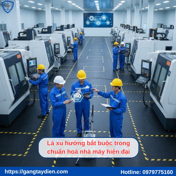 Thảm Cách Điện Trong Nhà Máy, thảm điện 220V, thảm cao su hạ thế, thảm bảo hộ điện, thảm cách điện 1000v, thảm cách điện vicadi, bảo hộ điện eco3d,