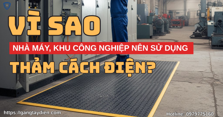 Thảm Cách Điện Trong Nhà Máy, thảm điện 220V, thảm cao su hạ thế, thảm bảo hộ điện, thảm cách điện 1000v, thảm cách điện vicadi, bảo hộ điện eco3d,