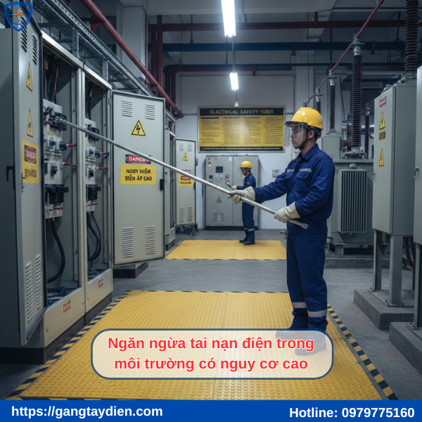 Thảm Cách Điện Trong Nhà Máy, thảm điện 220V, thảm cao su hạ thế, thảm bảo hộ điện, thảm cách điện 1000v, thảm cách điện vicadi, bảo hộ điện eco3d,