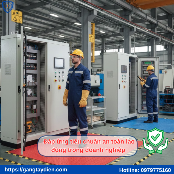 Thảm Cách Điện Trong Nhà Máy, thảm điện 220V, thảm cao su hạ thế, thảm bảo hộ điện, thảm cách điện 1000v, thảm cách điện vicadi, bảo hộ điện eco3d,