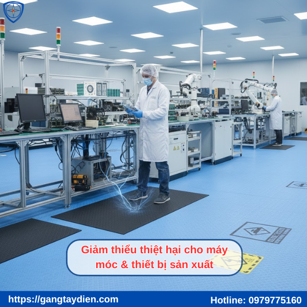 Thảm Cách Điện Trong Nhà Máy, thảm điện 220V, thảm cao su hạ thế, thảm bảo hộ điện, thảm cách điện 1000v, thảm cách điện vicadi, bảo hộ điện eco3d,