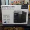 Máy phát điện EcoFlow E2000 Solar Generator