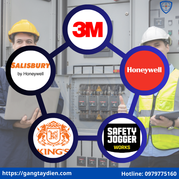 bảo hộ lao động ECO3D, Đồ bảo hộ chính hãng, nhà phân phối uy tín, thiết bị bảo hộ giá tốt, bảo hộ lao động giá rẻ, 