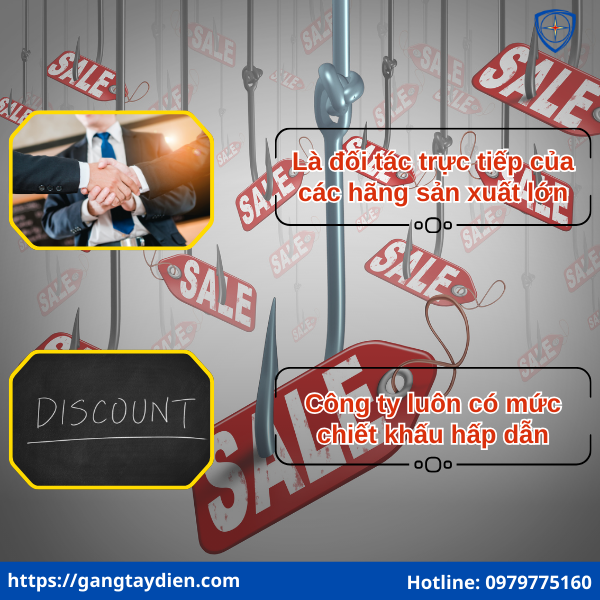 bảo hộ lao động ECO3D, Đồ bảo hộ chính hãng, nhà phân phối uy tín, thiết bị bảo hộ giá tốt, bảo hộ lao động giá rẻ, 