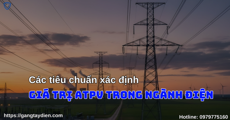 giá trị ATPV trong ngành điện, tiêu chuẩn xác định ATPV, ASTM F1959/F1959M, IEC 61482-1-1, cấp độ bảo vệ Arc Rated, quần áo ARC FLASH, thiết bị bảo hộ hồ quang, bảo hộ điện eco3d, eco3d, bảo hộ lao động giá rẻ, bảo hộ lao động TPHCM,
