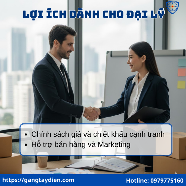 bảo hộ LAO ĐỘNG ECO3D , Đồ bảo hộ chính hãng, nhà phân phối uy tín, thiết bị bảo hộ giá tốt, ECO3D, BẢO HỘ ĐIỆN ECO3D, HỢP TÁC ĐẠI LÍ BẢO HỘ LAO ĐỘNG, HỢP TÁC NHÀ MÁY, BẢO HỘ LAO ĐỘNG GIÁ RẺ,  