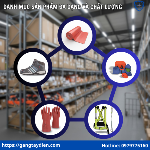 bảo hộ LAO ĐỘNG ECO3D , Đồ bảo hộ chính hãng, nhà phân phối uy tín, thiết bị bảo hộ giá tốt, ECO3D, BẢO HỘ ĐIỆN ECO3D, HỢP TÁC ĐẠI LÍ BẢO HỘ LAO ĐỘNG, HỢP TÁC NHÀ MÁY, BẢO HỘ LAO ĐỘNG GIÁ RẺ,  