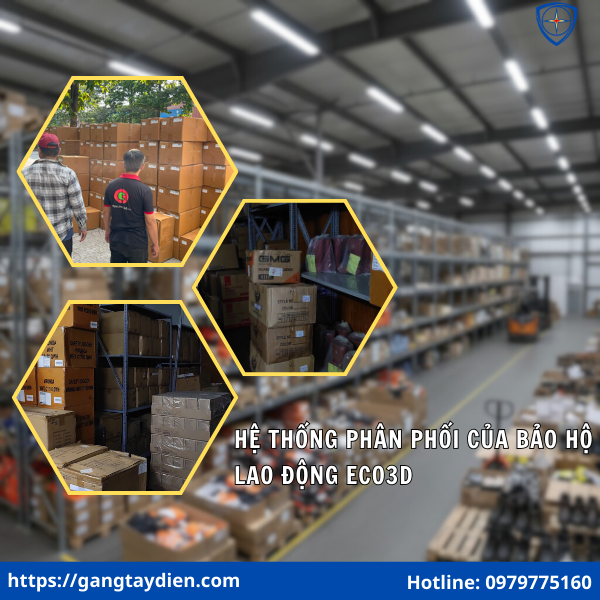 bảo hộ LAO ĐỘNG ECO3D , Đồ bảo hộ chính hãng, nhà phân phối uy tín, thiết bị bảo hộ giá tốt, ECO3D, BẢO HỘ ĐIỆN ECO3D, HỢP TÁC ĐẠI LÍ BẢO HỘ LAO ĐỘNG, HỢP TÁC NHÀ MÁY, BẢO HỘ LAO ĐỘNG GIÁ RẺ,  