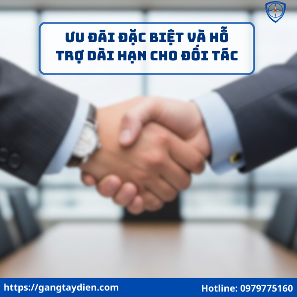 bảo hộ LAO ĐỘNG ECO3D , Đồ bảo hộ chính hãng, nhà phân phối uy tín, thiết bị bảo hộ giá tốt, ECO3D, BẢO HỘ ĐIỆN ECO3D, HỢP TÁC ĐẠI LÍ BẢO HỘ LAO ĐỘNG, HỢP TÁC NHÀ MÁY, BẢO HỘ LAO ĐỘNG GIÁ RẺ,  