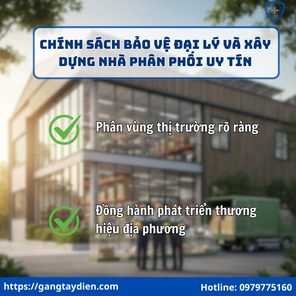 bảo hộ LAO ĐỘNG ECO3D , Đồ bảo hộ chính hãng, nhà phân phối uy tín, thiết bị bảo hộ giá tốt, ECO3D, BẢO HỘ ĐIỆN ECO3D, HỢP TÁC ĐẠI LÍ BẢO HỘ LAO ĐỘNG, HỢP TÁC NHÀ MÁY, BẢO HỘ LAO ĐỘNG GIÁ RẺ,  