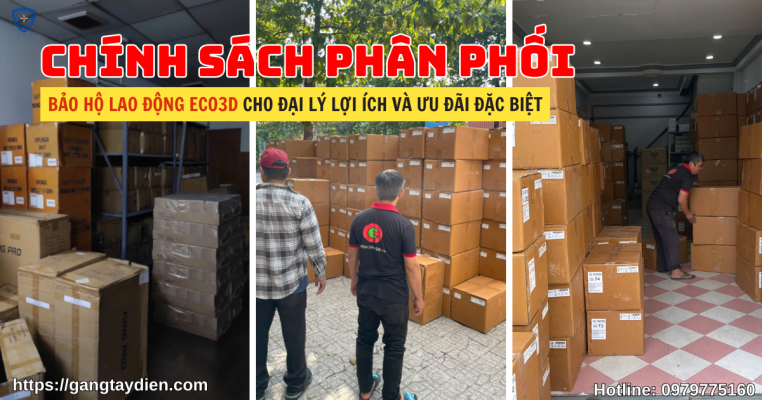 bảo hộ LAO ĐỘNG ECO3D , Đồ bảo hộ chính hãng, nhà phân phối uy tín, thiết bị bảo hộ giá tốt, ECO3D, BẢO HỘ ĐIỆN ECO3D, HỢP TÁC ĐẠI LÍ BẢO HỘ LAO ĐỘNG, HỢP TÁC NHÀ MÁY, BẢO HỘ LAO ĐỘNG GIÁ RẺ,