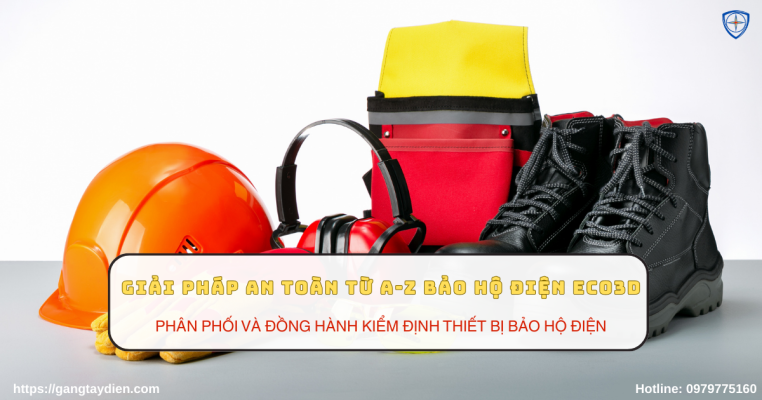 thiết bị bảo hộ điện, kiểm định sào cách điện, kiểm định thảm cách điện, dụng cụ cứu hộ điện, an toàn lao động ngành điện, tiêu chuẩn IEC ASTM, kiểm định định kỳ thiết bị điện, thiết bị phòng chống điện giật, kiểm định thợ điện bắt buộc, kiểm định dụng cụ thao tác điện, tần suất kiểm định thiết bị bảo hộ điện, dụng cụ bảo trì điện cao thế, thiết bị phòng hộ cá nhân điện lực,