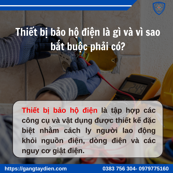 thiết bị bảo hộ điện, kiểm định sào cách điện, kiểm định thảm cách điện, dụng cụ cứu hộ điện, an toàn lao động ngành điện, tiêu chuẩn IEC ASTM, kiểm định định kỳ thiết bị điện, thiết bị phòng chống điện giật, kiểm định thợ điện bắt buộc, kiểm định dụng cụ thao tác điện, tần suất kiểm định thiết bị bảo hộ điện, dụng cụ bảo trì điện cao thế, thiết bị phòng hộ cá nhân điện lực,