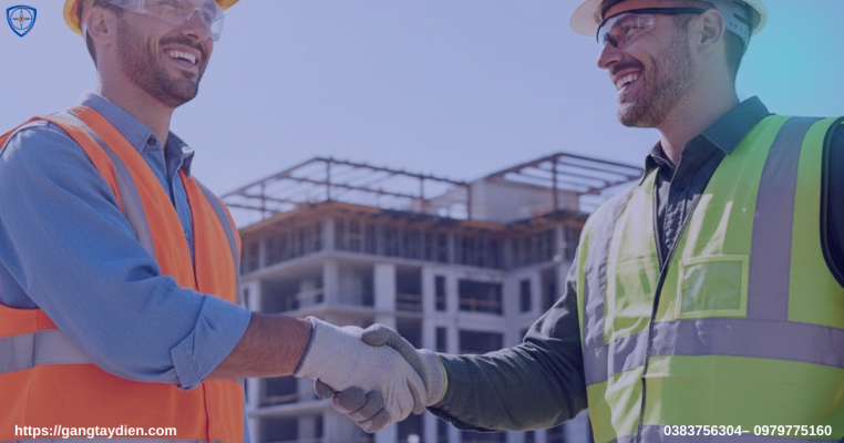 Hợp Tác Phân Phối Bảo hộ lao động ECO3D, Đồ bảo hộ chính hãng, nhà phân phối uy tín, thiết bị bảo hộ giá tốt,