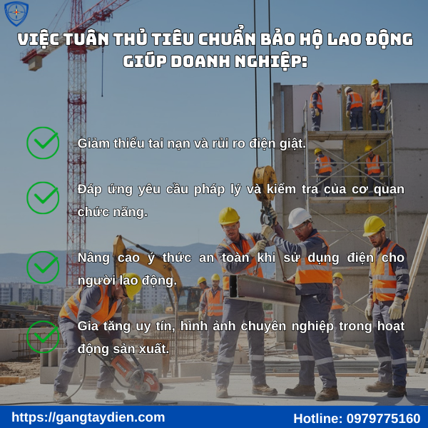 tiêu chuẩn bảo hộ lao động, bảo hộ điện ECO3D, ECO3D, an toàn khi sử dụng điện, sử dụng điện an toàn , phòng tránh điện khi lũ lụt, phòng tránh tai nạn điện khi có bão, an toàn điện mùa mưa bão,